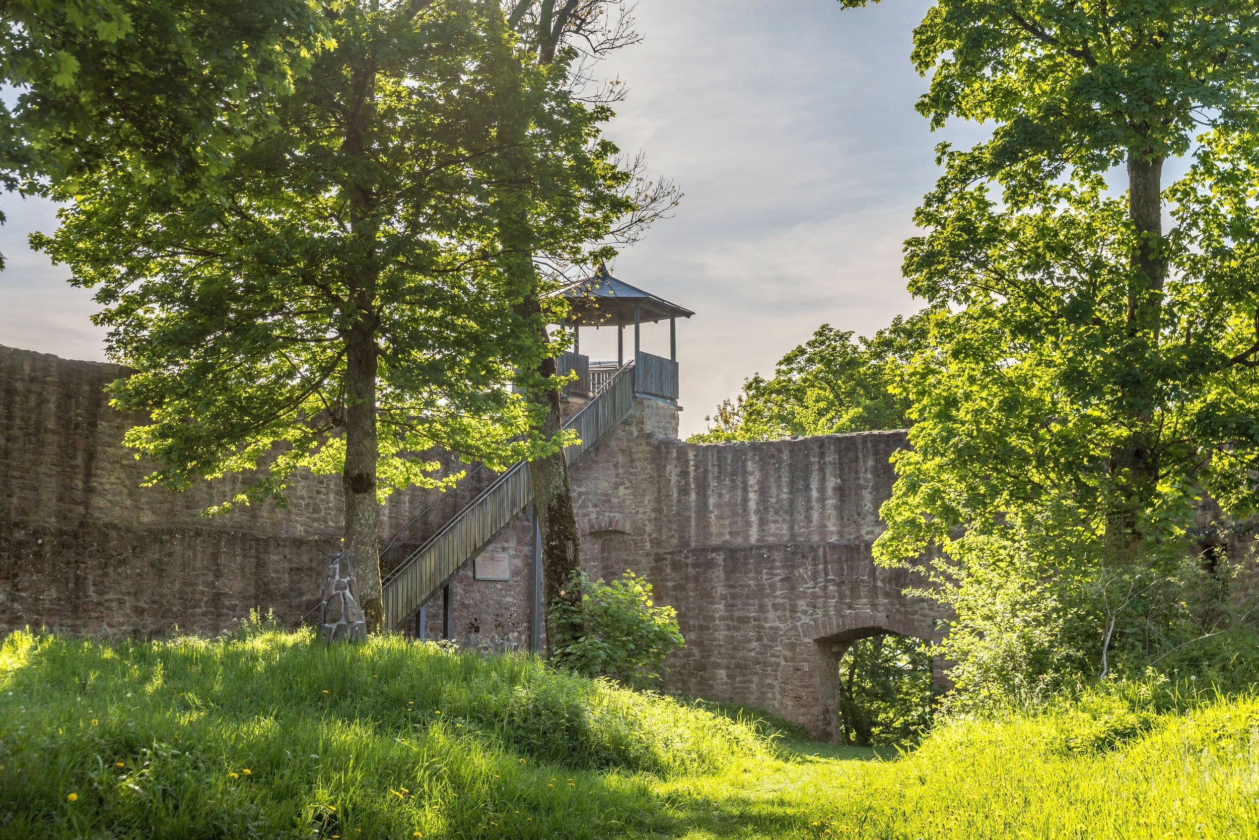 ulstertal-hilders-Extratour_Der_Hilderser_Copyright_Patty_Varasano (11).jpg