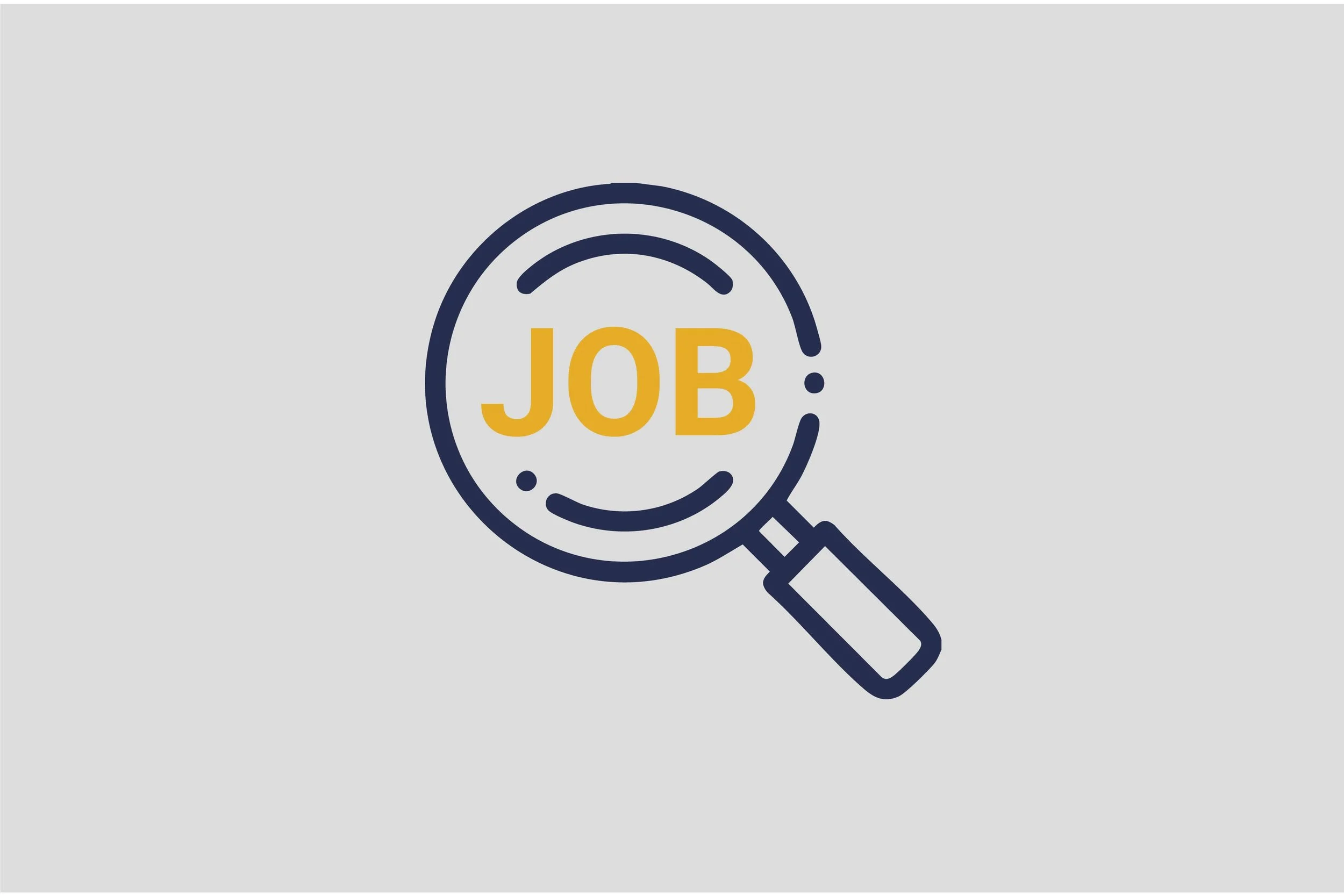 Stellenausschreibung der Marktgemeinde Hilders