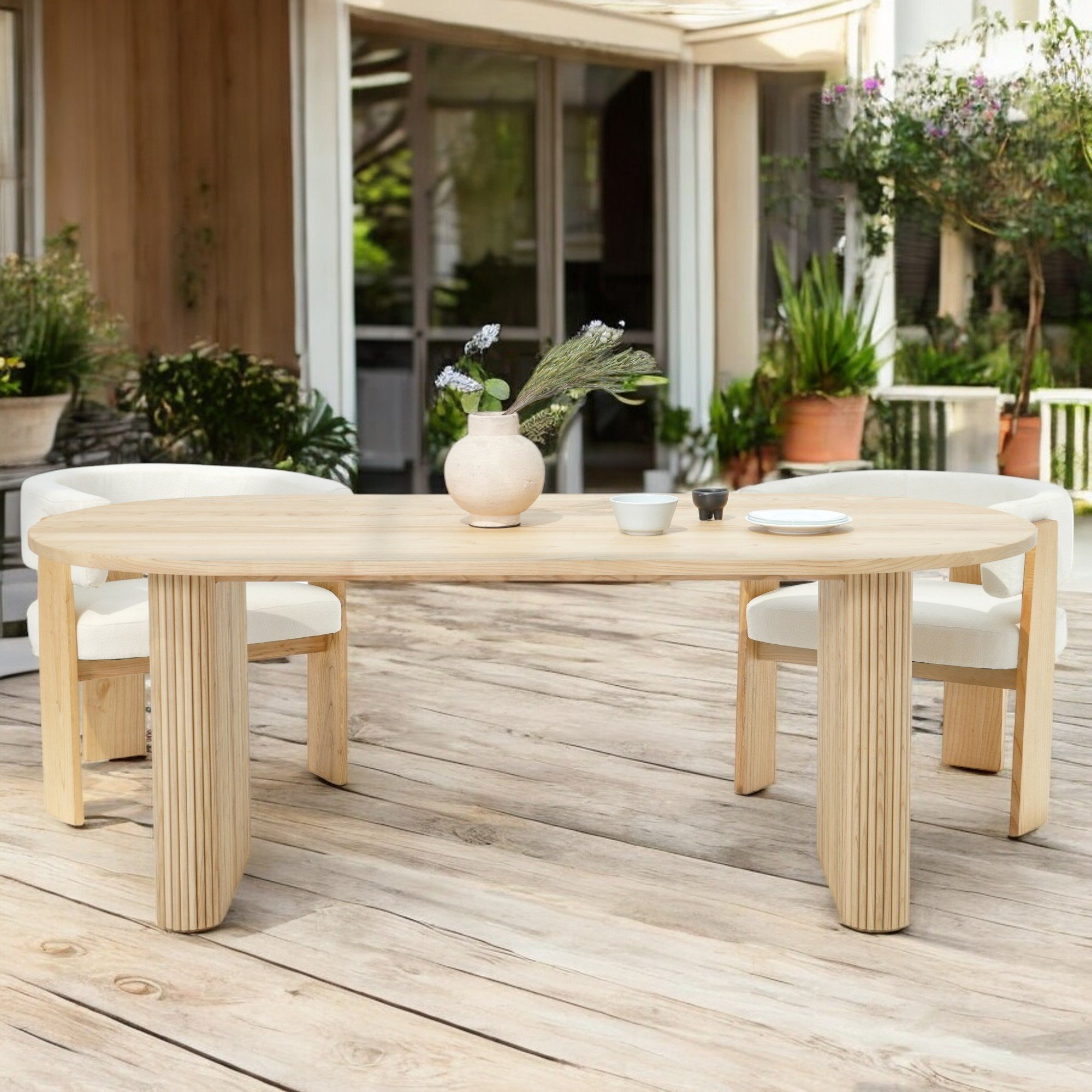 Galeno Teak Dining Table.jpg