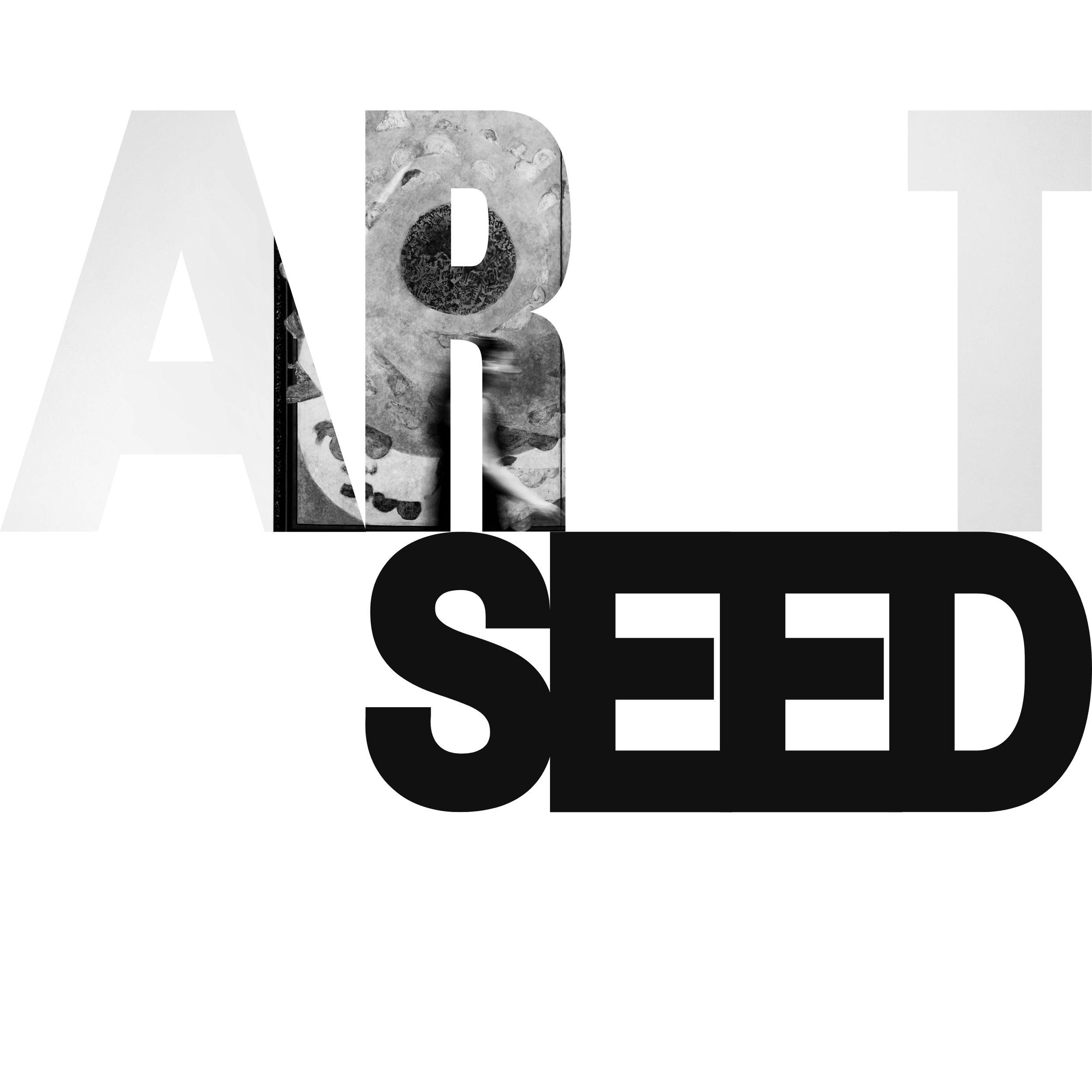 Art Seed Creative Music Series Vol V