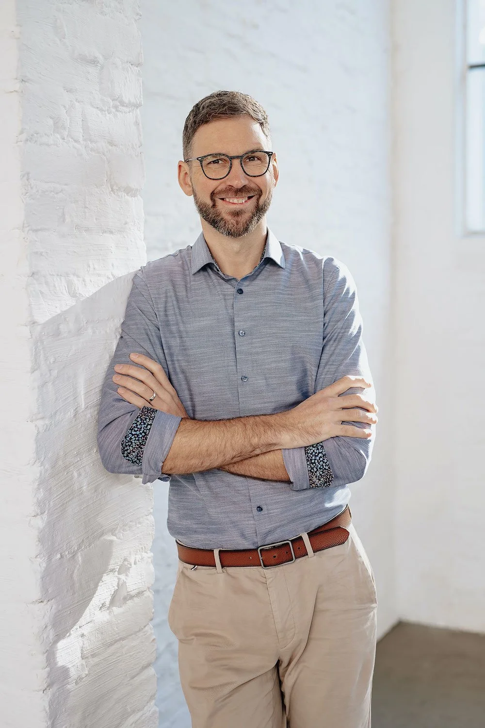 Ressourcenschmiede