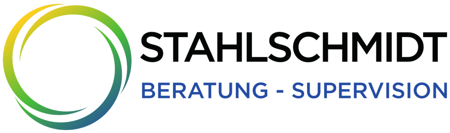 Ressourcen Schmiede - Tobias Stahlschmidt