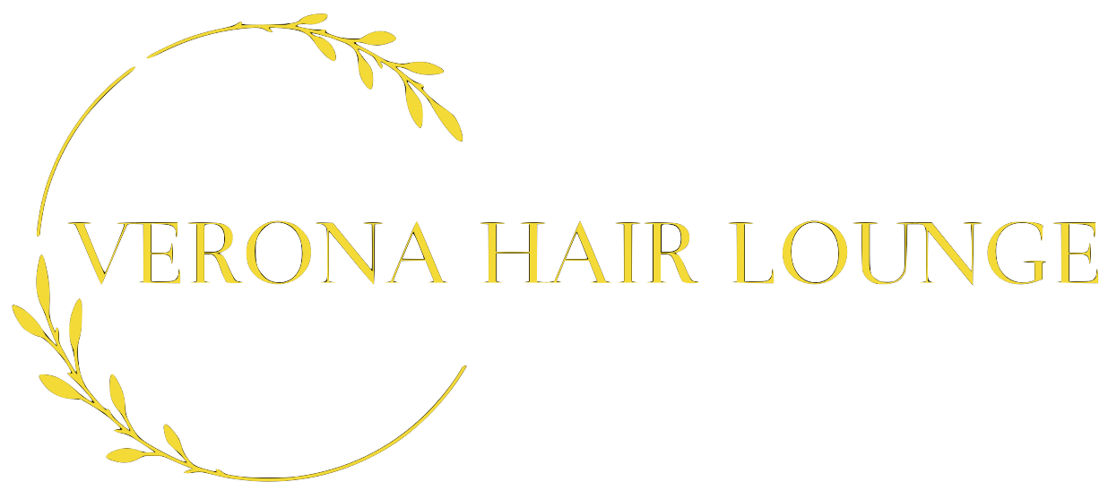Verona Hair Lounge