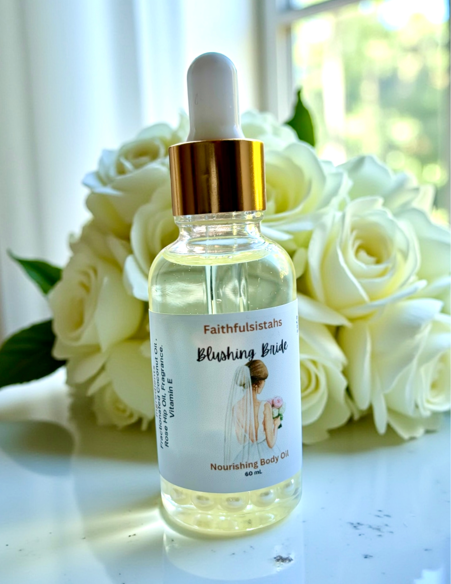 Abstract Blue Gradient Notebook Cover.png