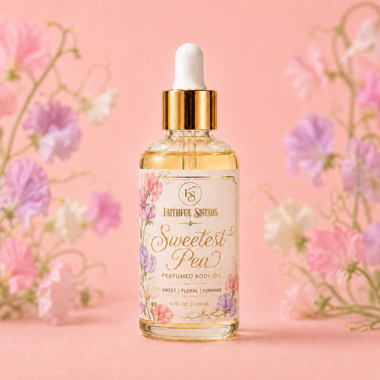 459D20CF-4FE0-4B4A-84B2-D2BBCA379455.png
