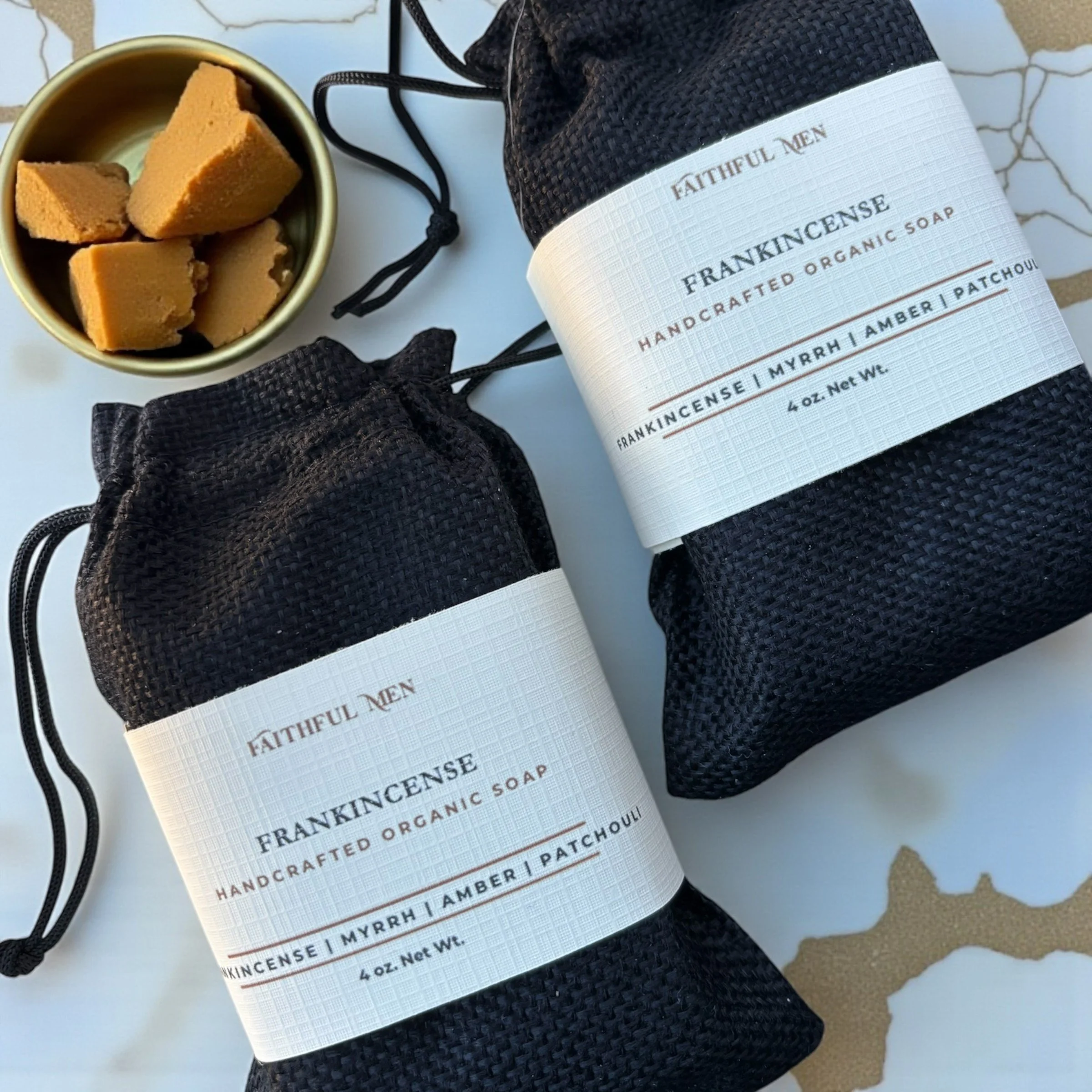 Frankincense Soap.jpg