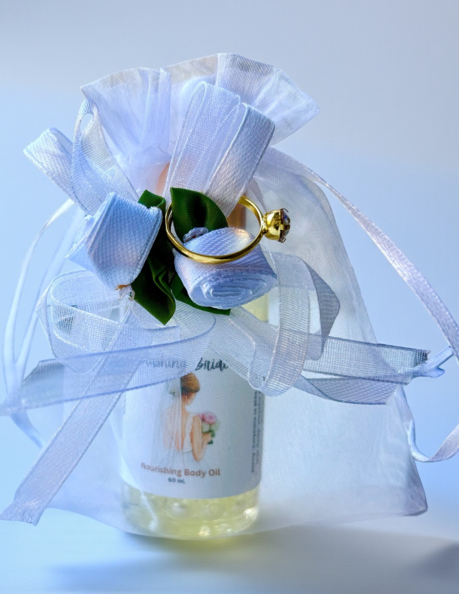 Abstract Blue Gradient Notebook Cover.png