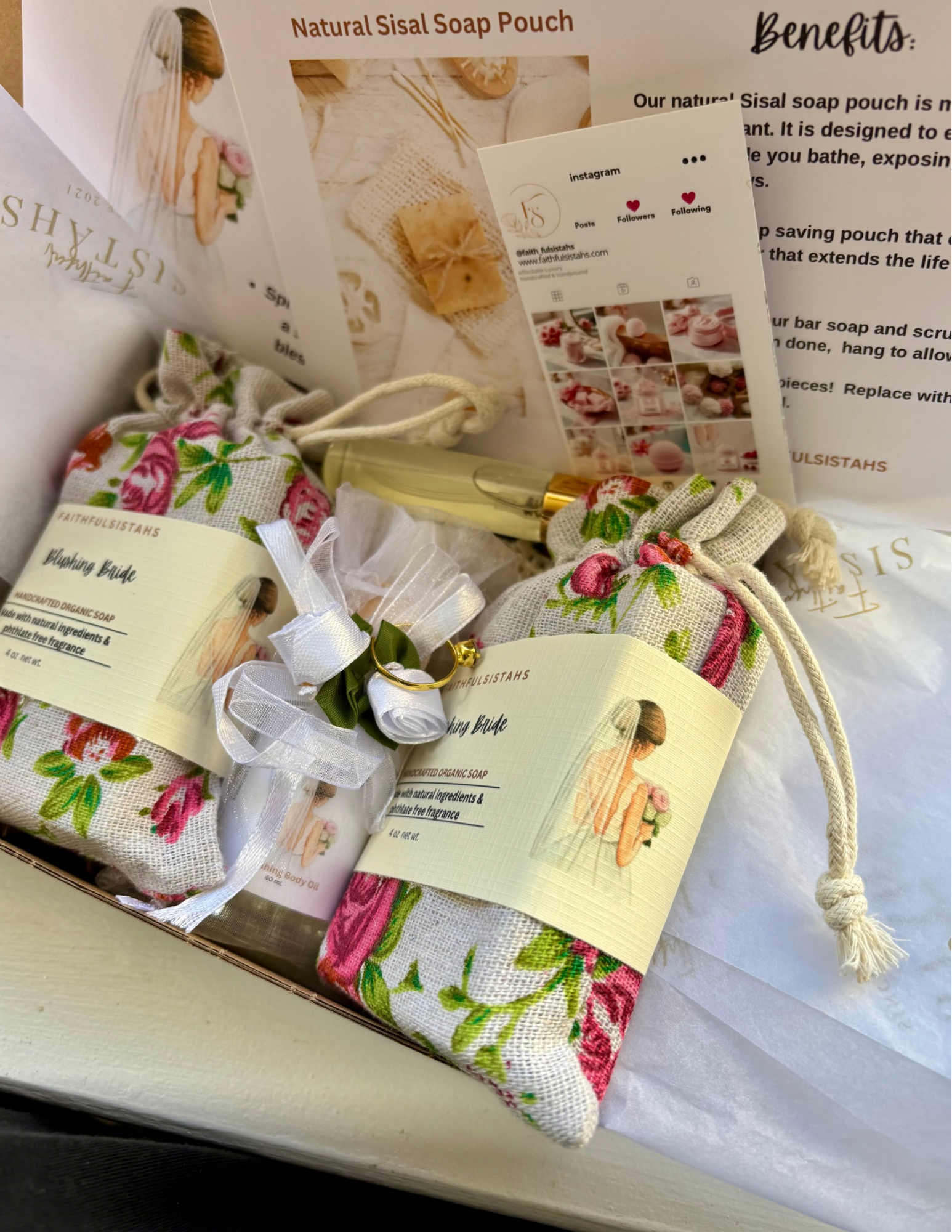 Abstract Blue Gradient Notebook Cover.png