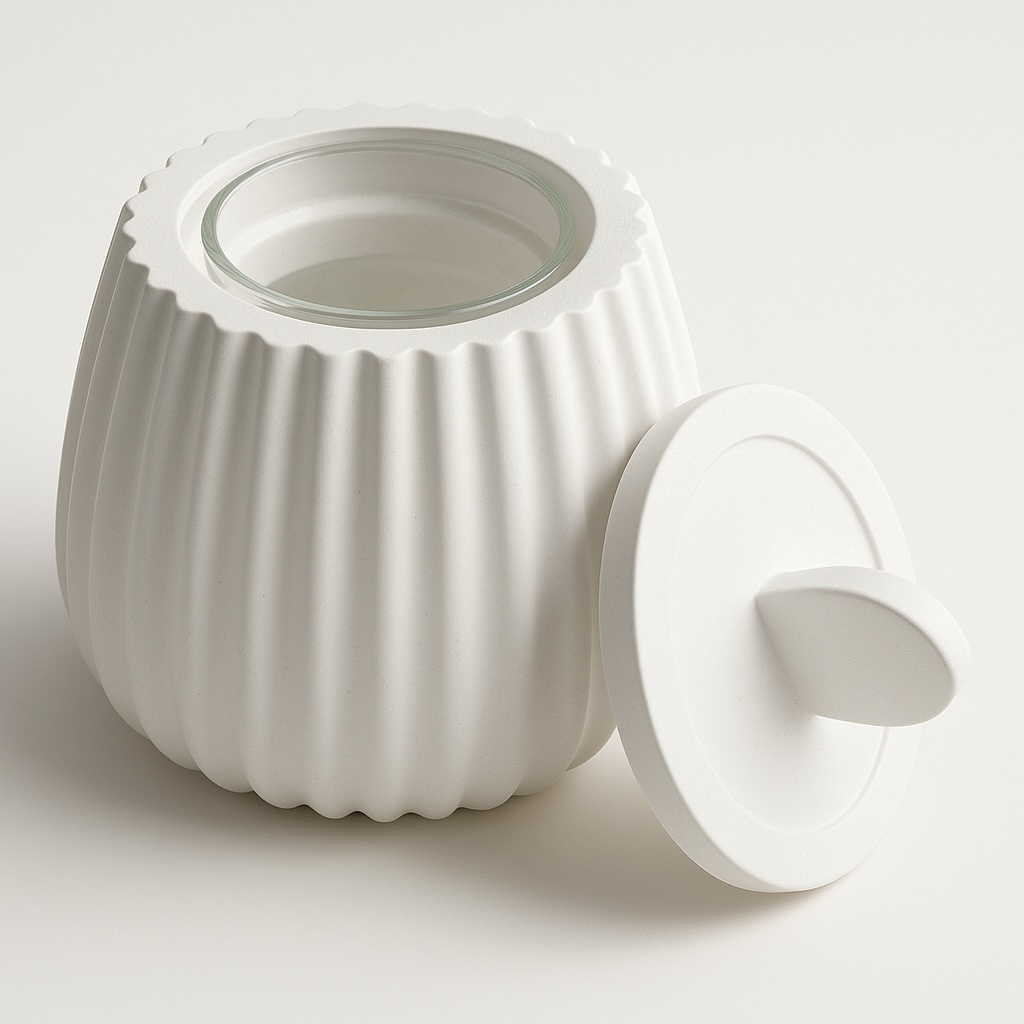 Photoroom_20250603_105934.png