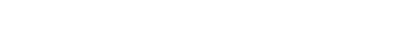 GWG