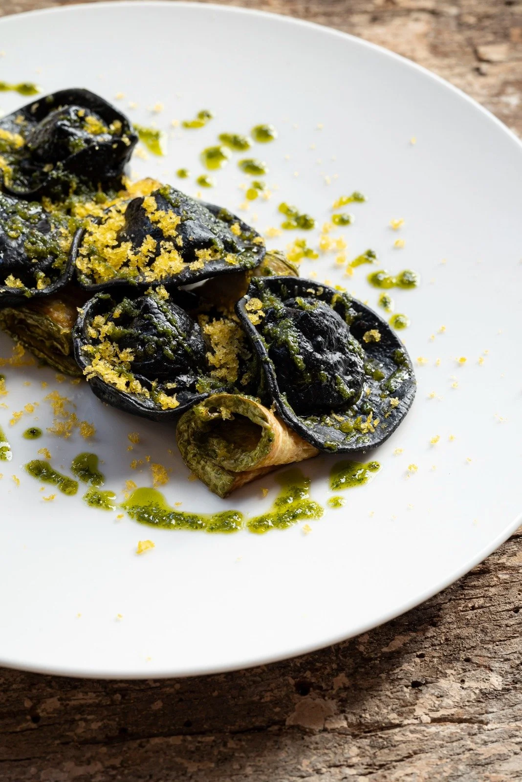 PHOTO-2025-01-09-19-47-48 3.jpg