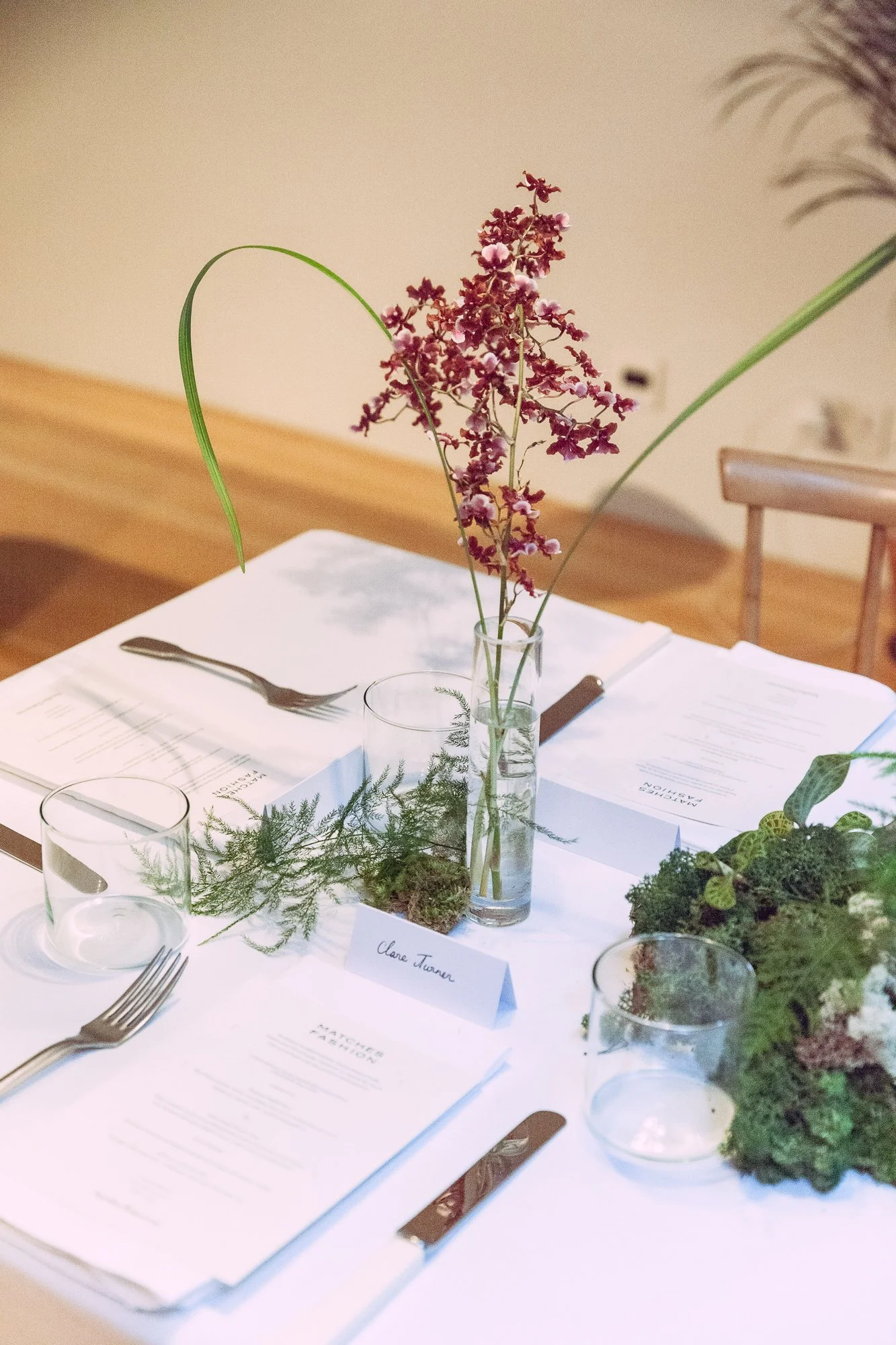 Palm Greens Catering Events Private Party Corporate Brand Production Healthy Group Bespoke