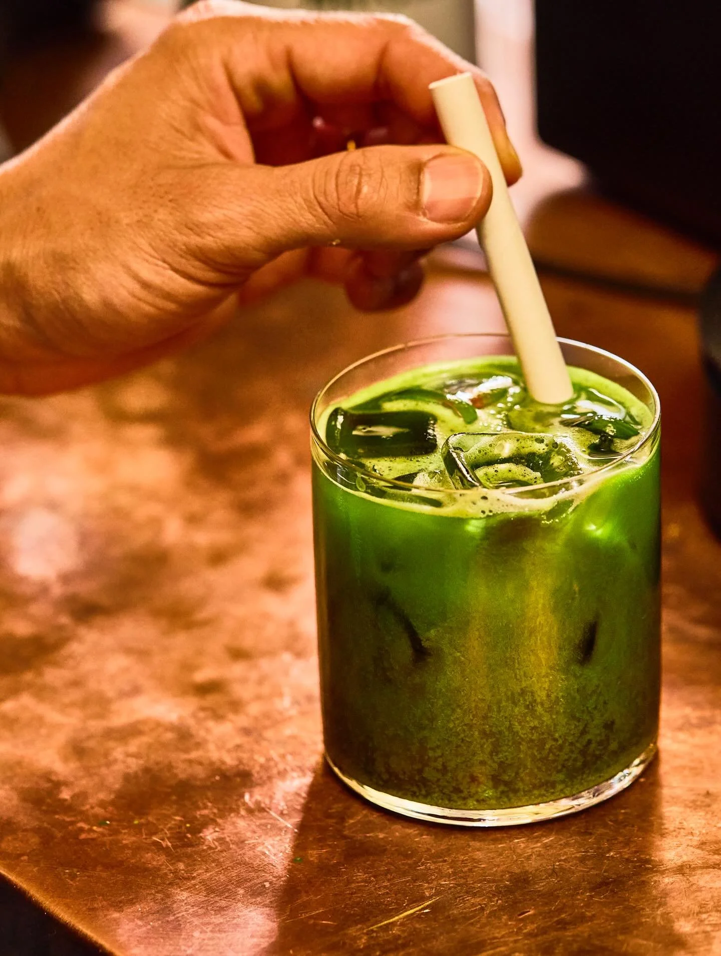 REFRESH @palmgreens 

Our fresca&rsquo;s are the perfect post sauna refreshment. High in electrolytes, with a range of flavours, caffeinated or not - you&rsquo;re bound to find your favourite! 💦

Available 7 days @andsoulsanctuary