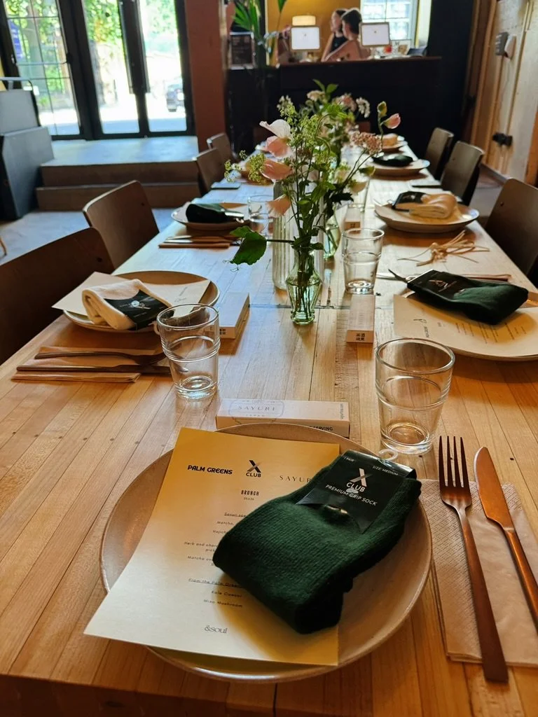 image-5.jpg
