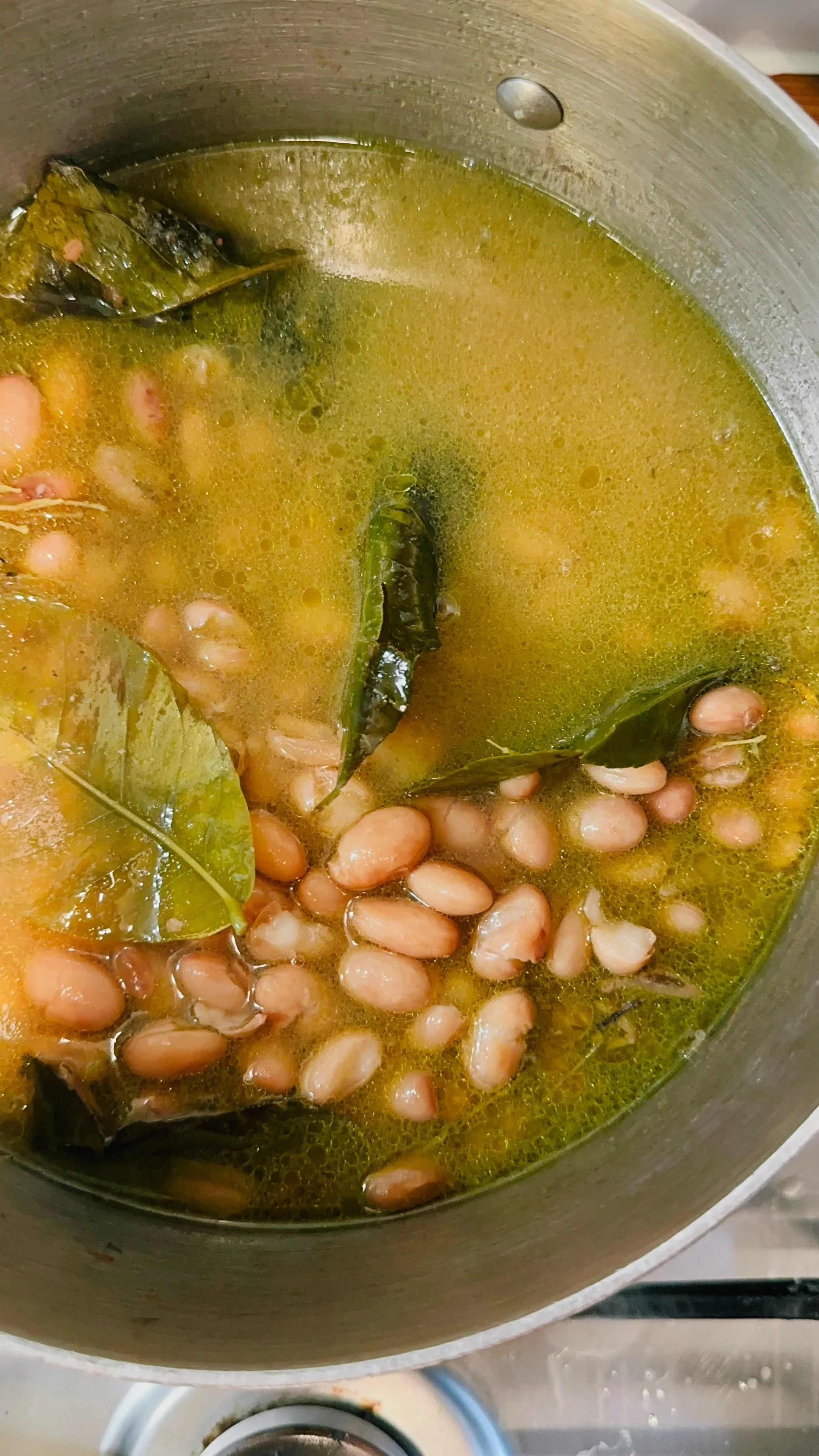 image-8.jpg
