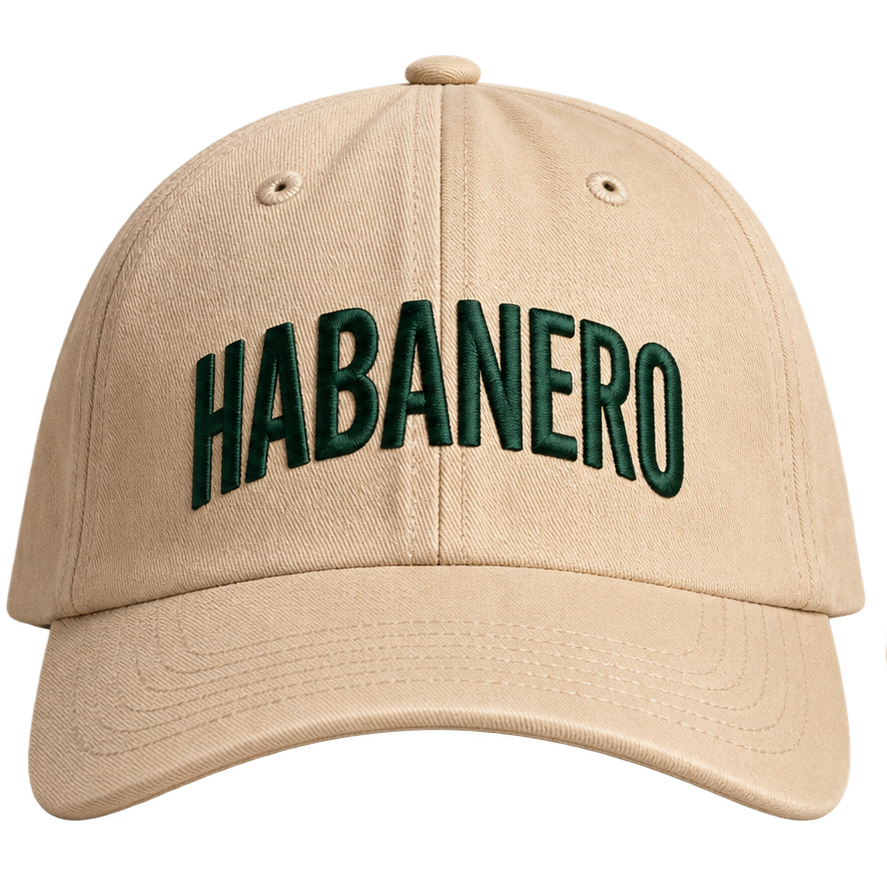Beige+Caps+with+Green+Embroidery.png