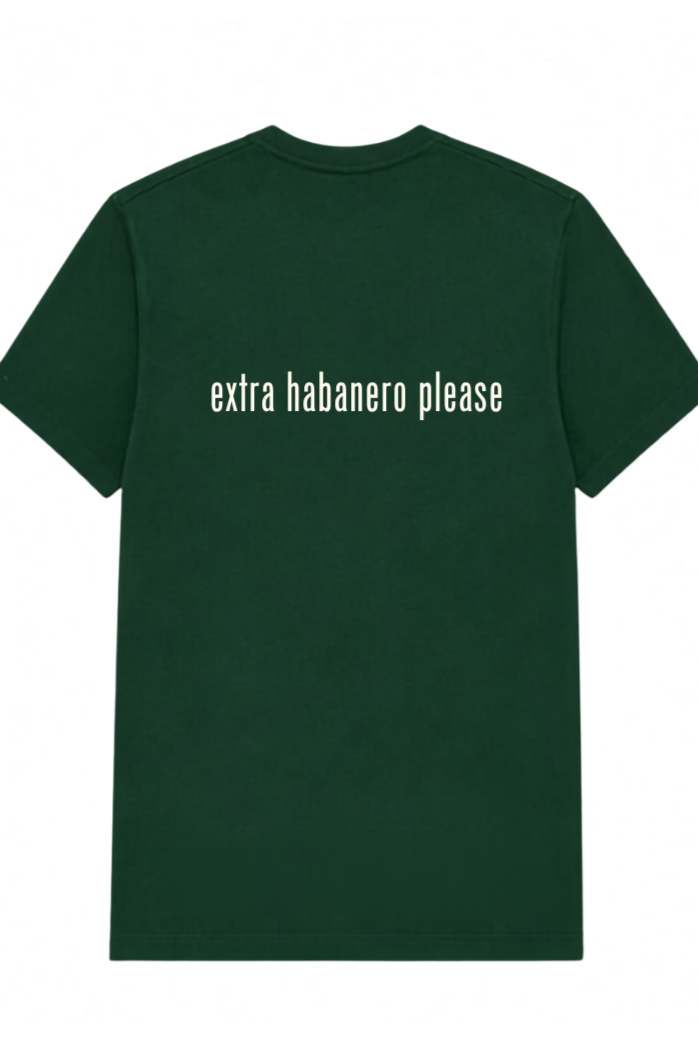 Merch+Palm+Greens+Summer+2026+%282%29.pdf+%281%29.png