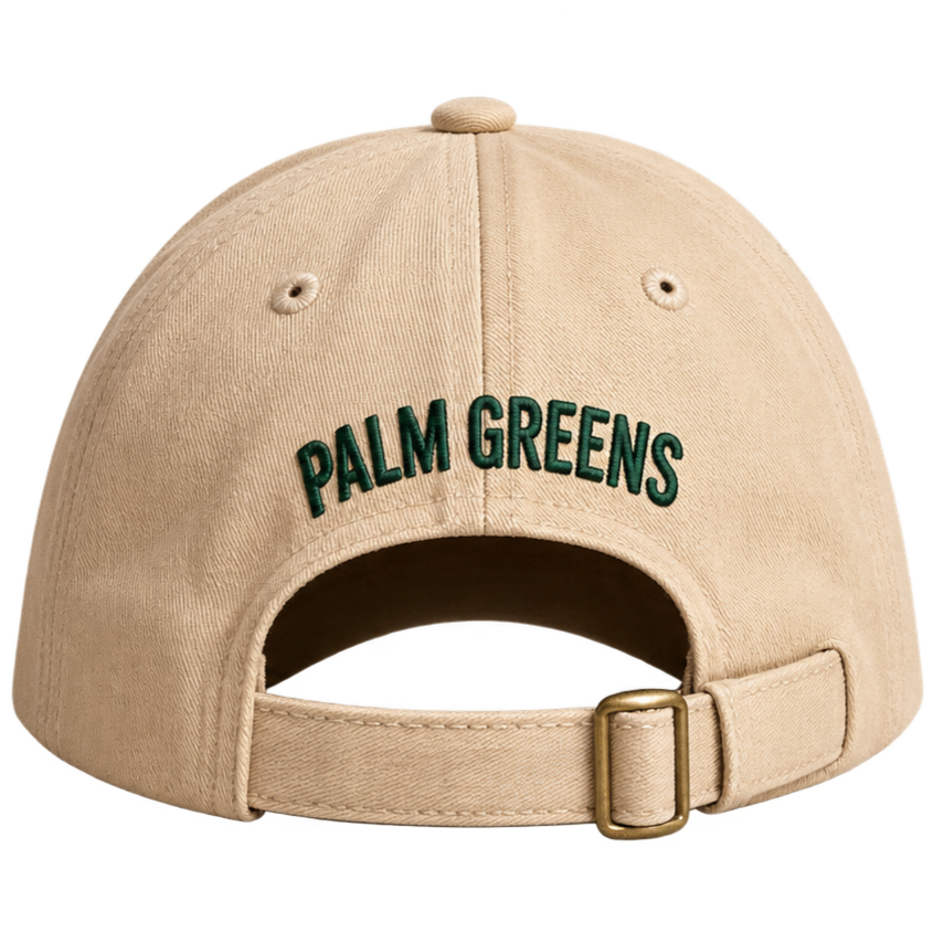 Beige+Caps+with+Green+Embroidery.png
