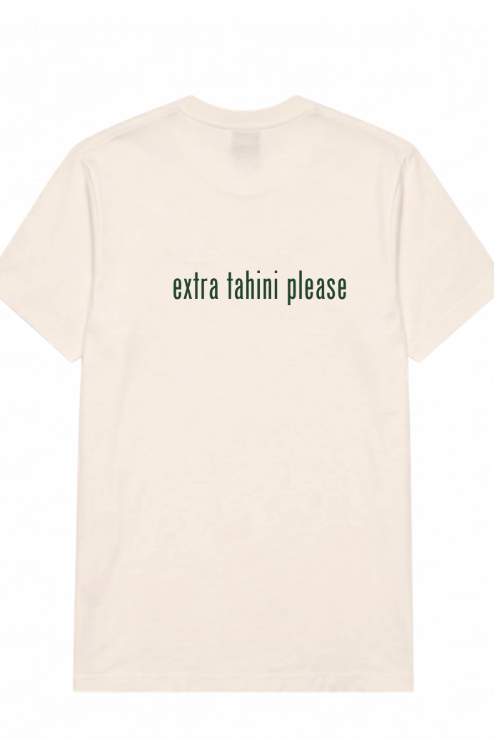 Merch+Palm+Greens+Summer+2026+%281%29.pdf.png
