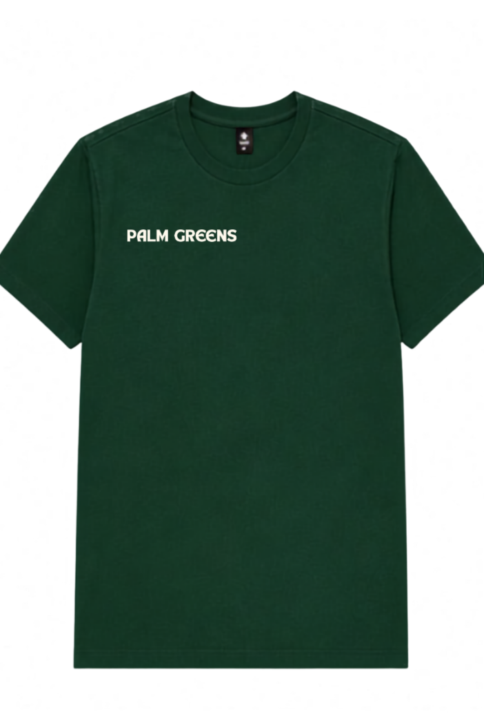 Merch+Palm+Greens+Summer+2026+%282%29.pdf+%281%29.png