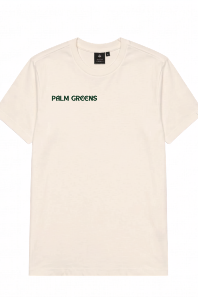 Merch+Palm+Greens+Summer+2026+%281%29.pdf.png