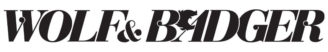 W&B logo.png