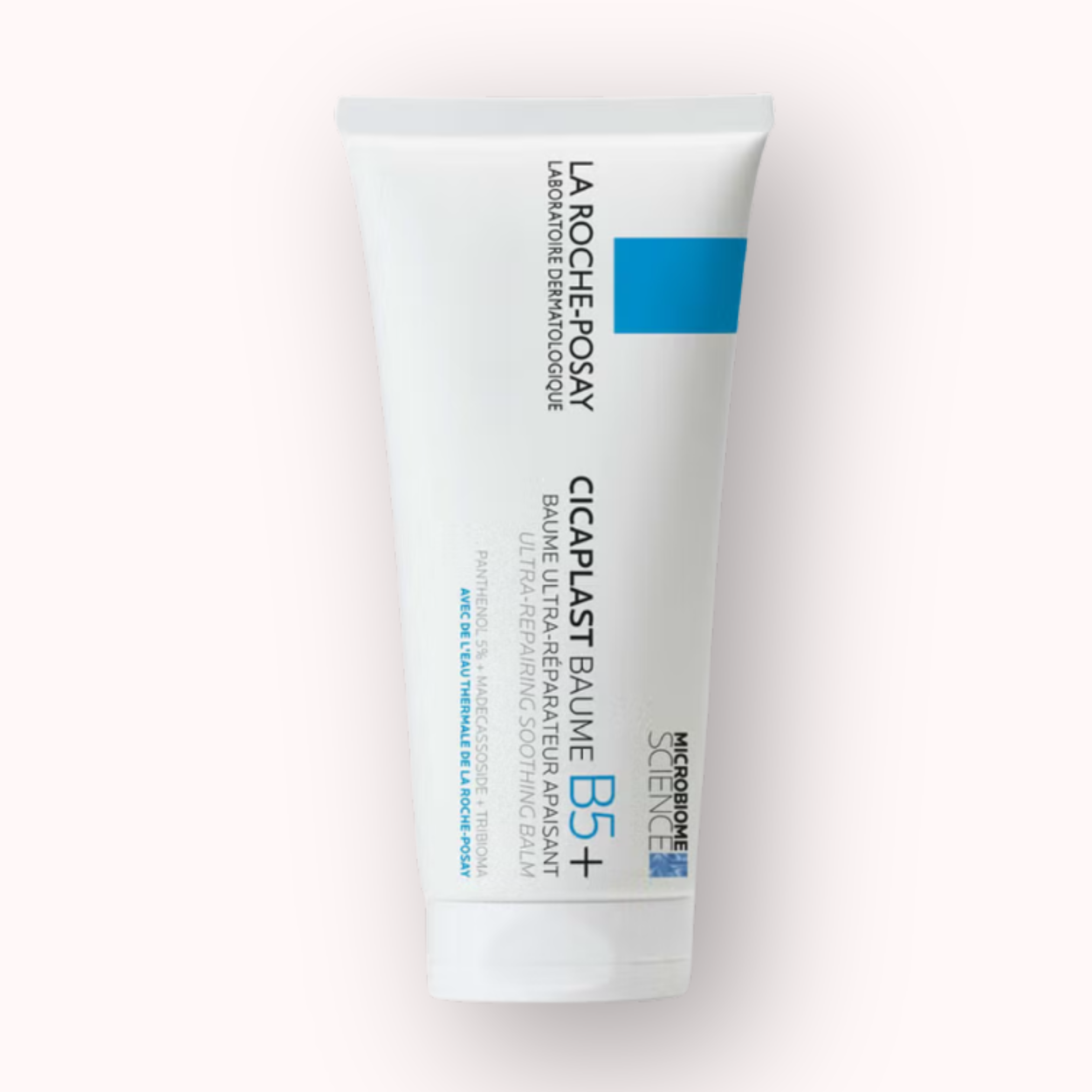 Untitled design - 2026-02-12T105057.312.png