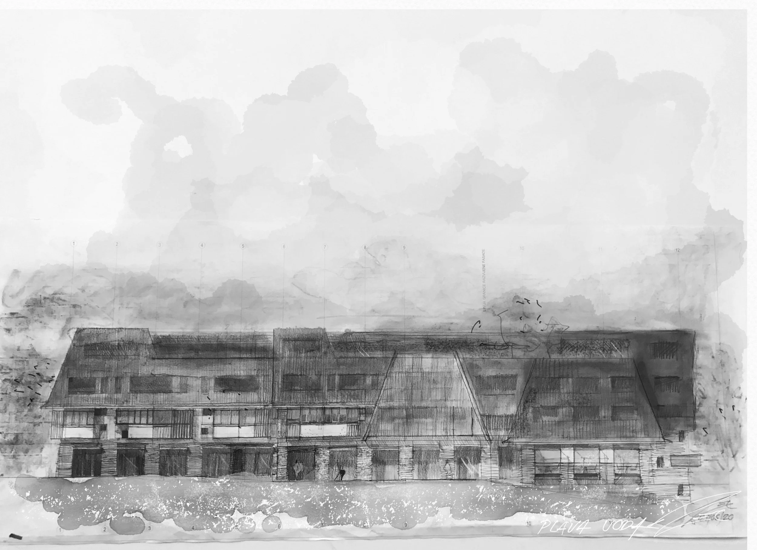 STUDIO ZEC