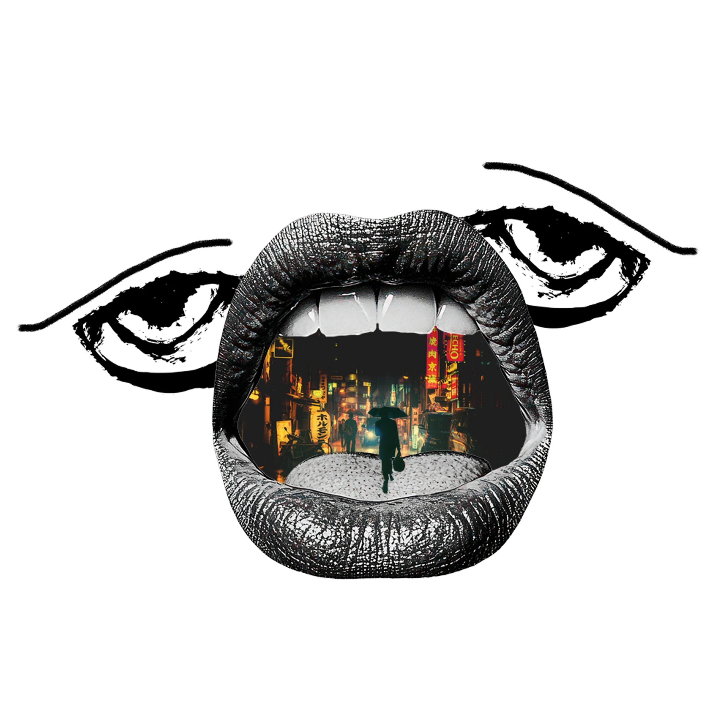 Will Rumfitt Bandcamp