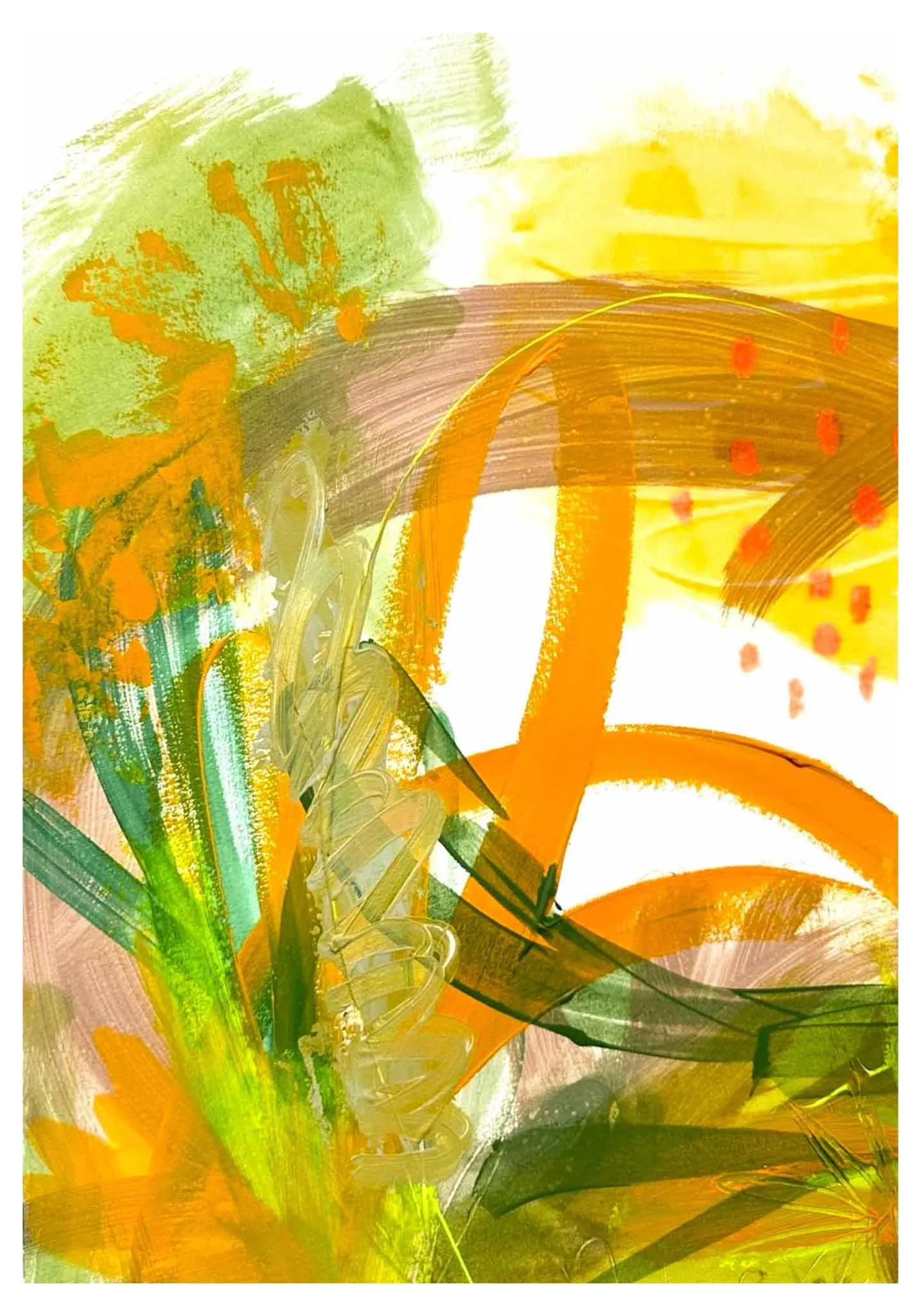 Roots of Morning-3.jpg