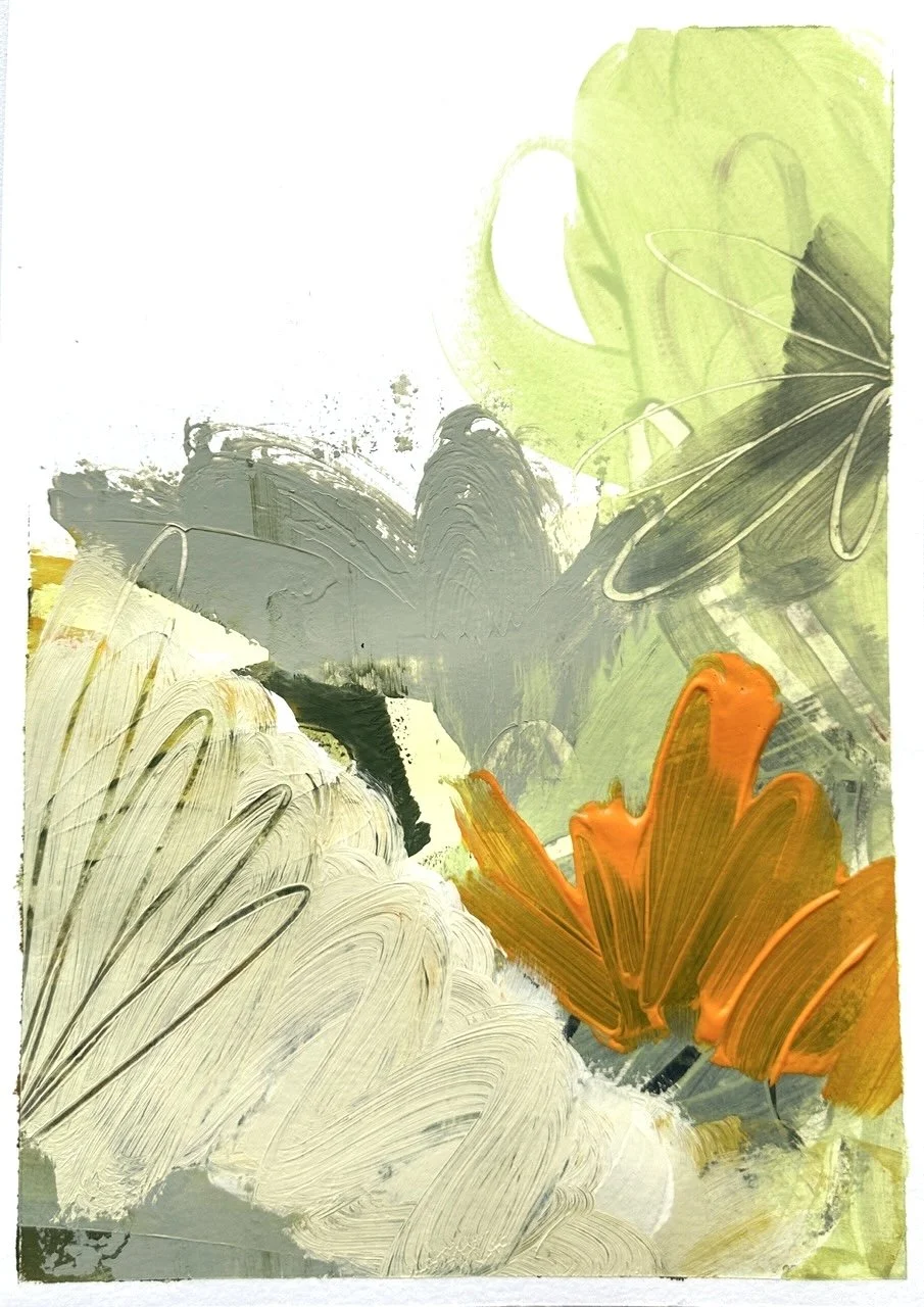 Where Warmth Rests .jpeg