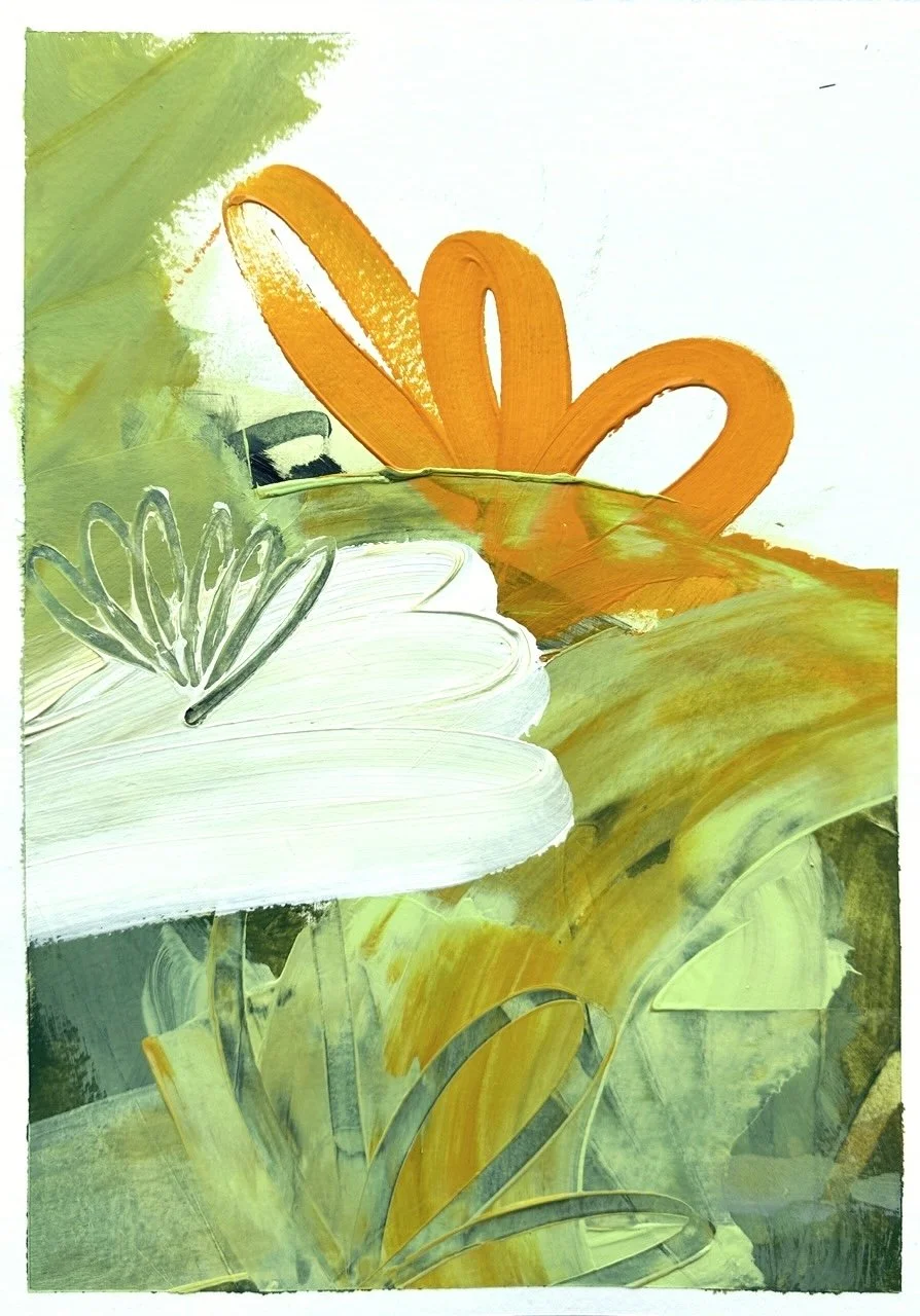 Tides of Becoming.jpeg