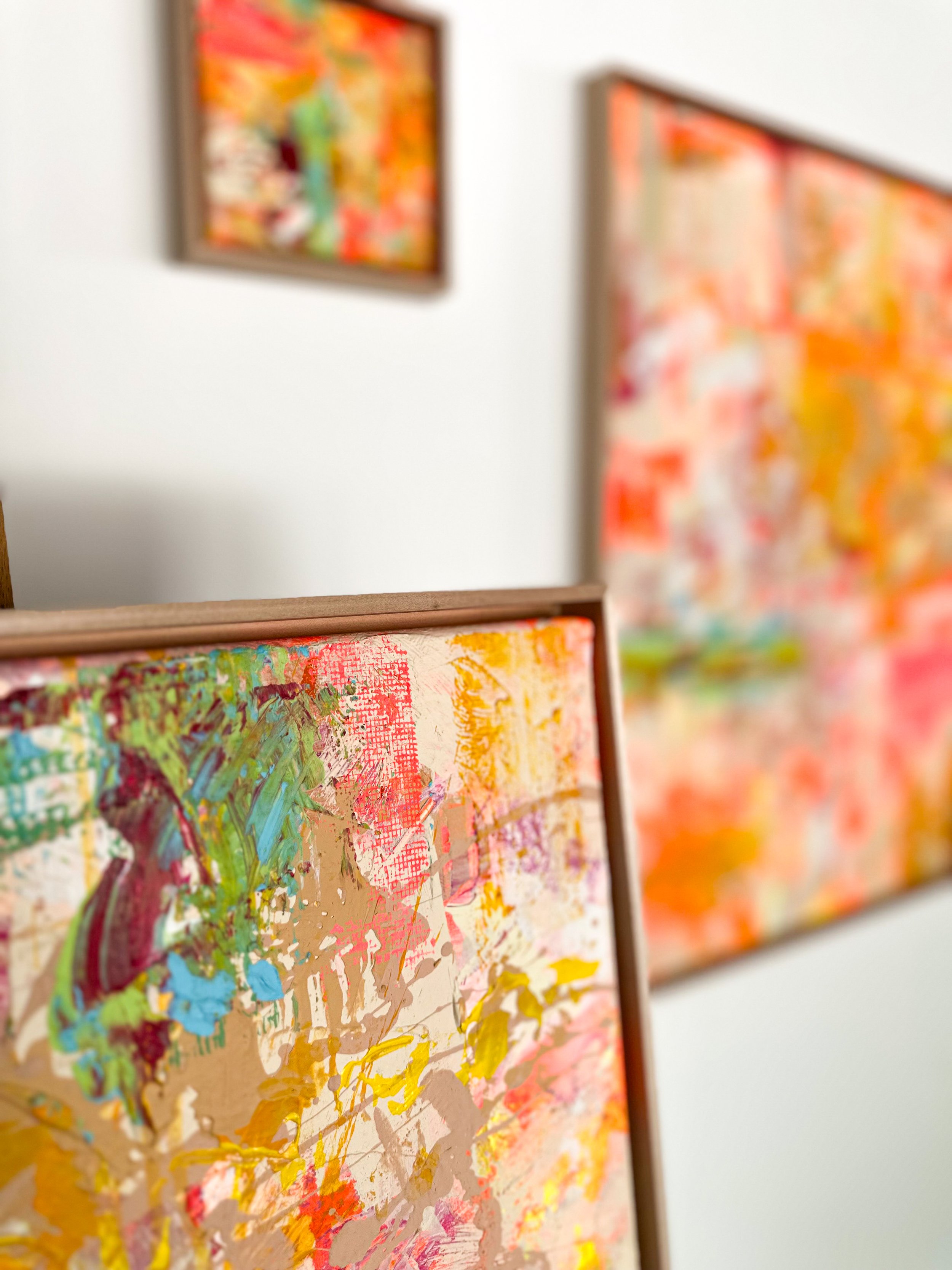 IMG_ARTITUP5.jpg
