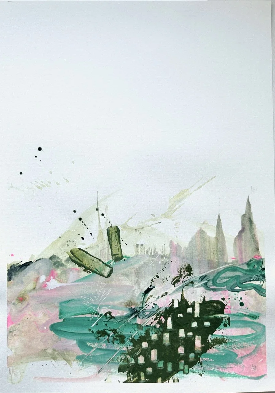 Groß (Kunstwerke Website-16).jpeg