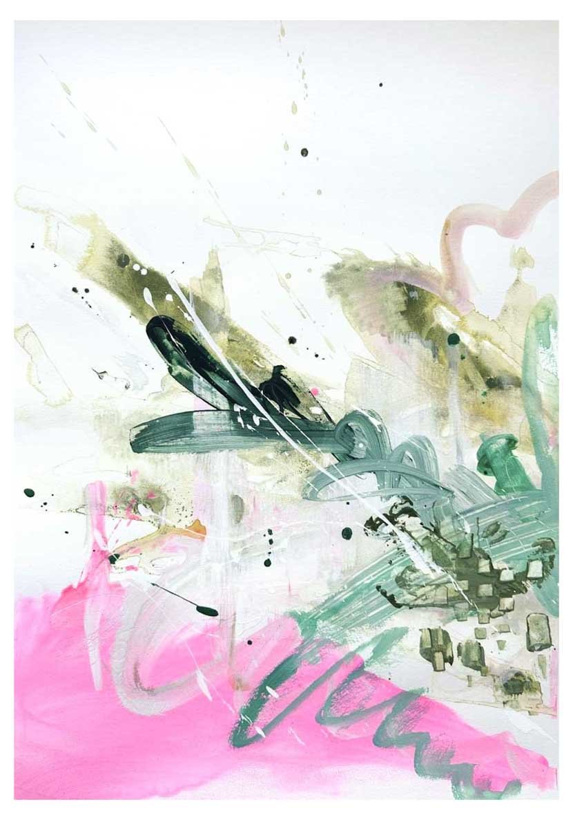 Where the City Dissolves-2.jpg