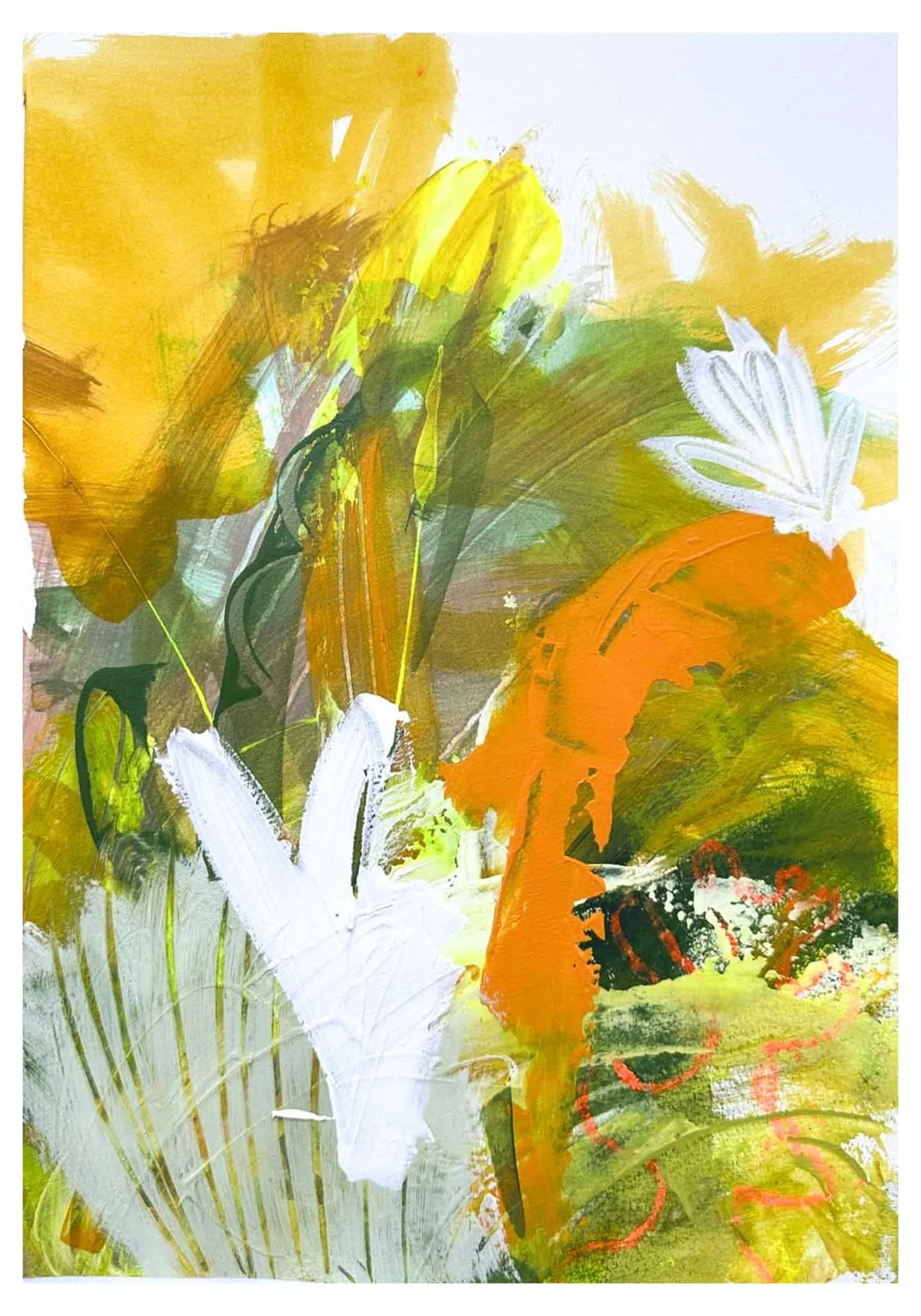 When Everything Speaks at Once-3.jpg