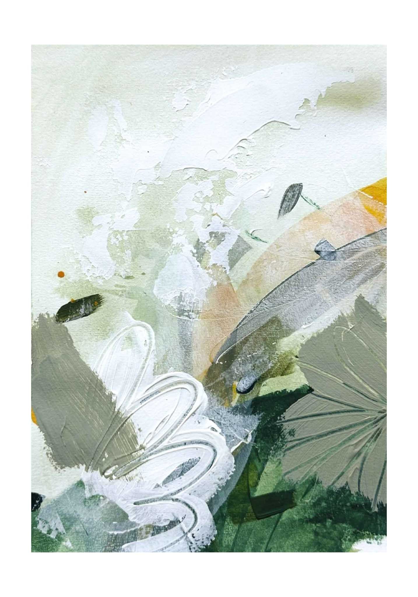 Echo of Garden-3.jpg