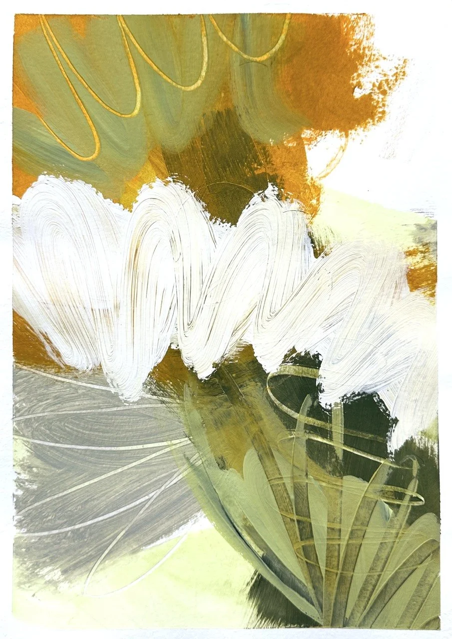 What Starts Beneath Warmth .jpeg