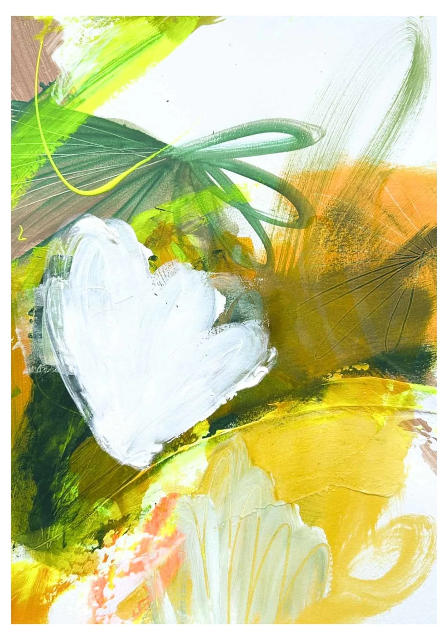 The Part You Can't See-3.jpg