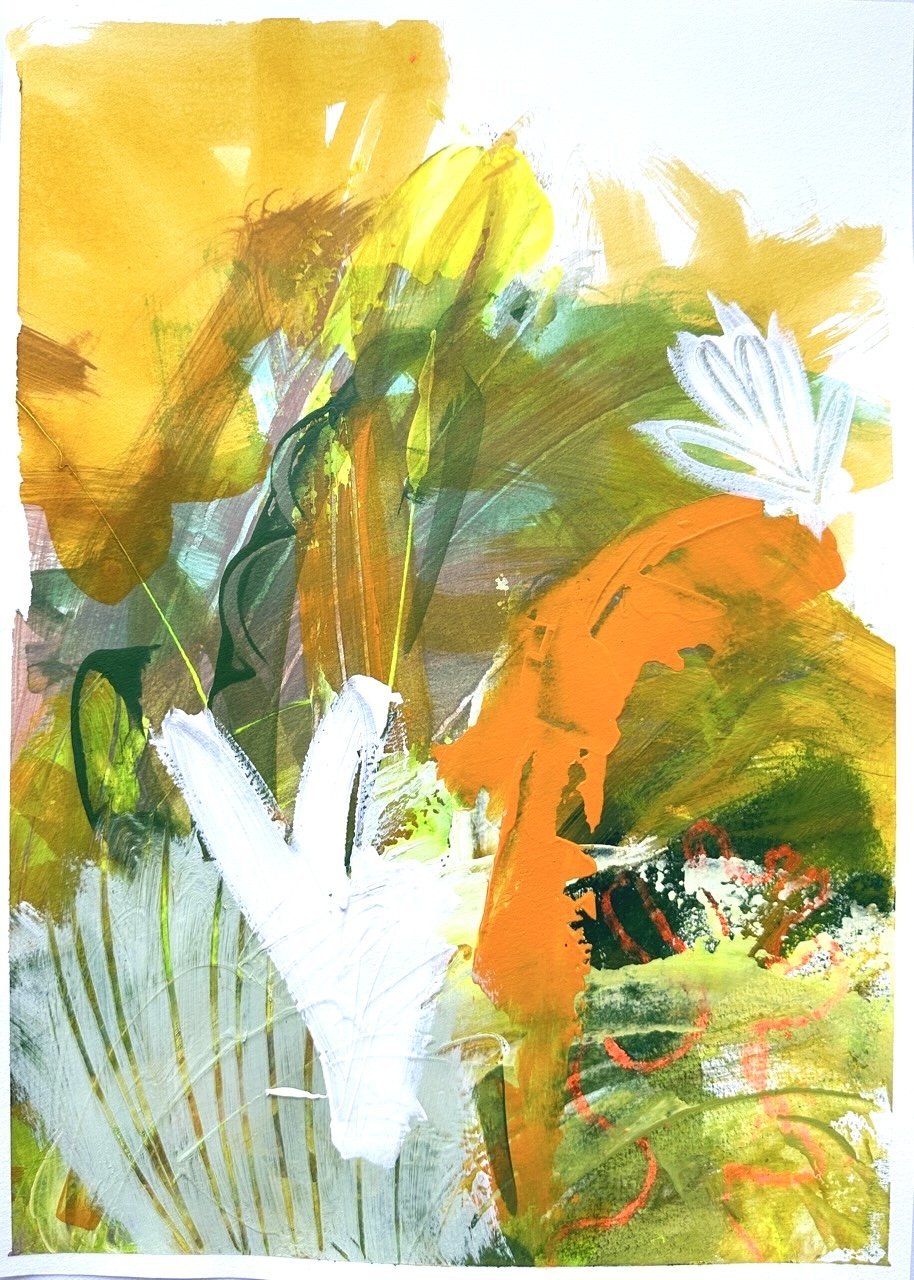 When Everything Speaks at Once.jpeg