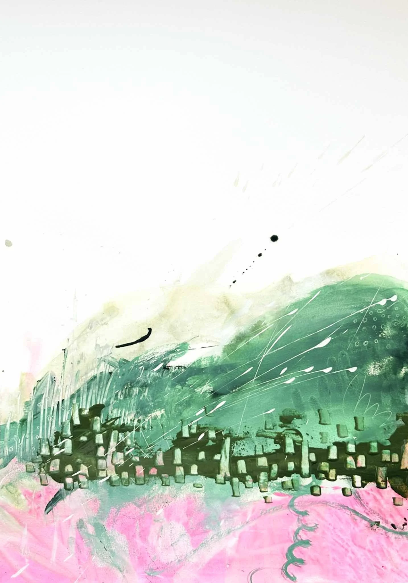 When Silence Carries You Home.jpg