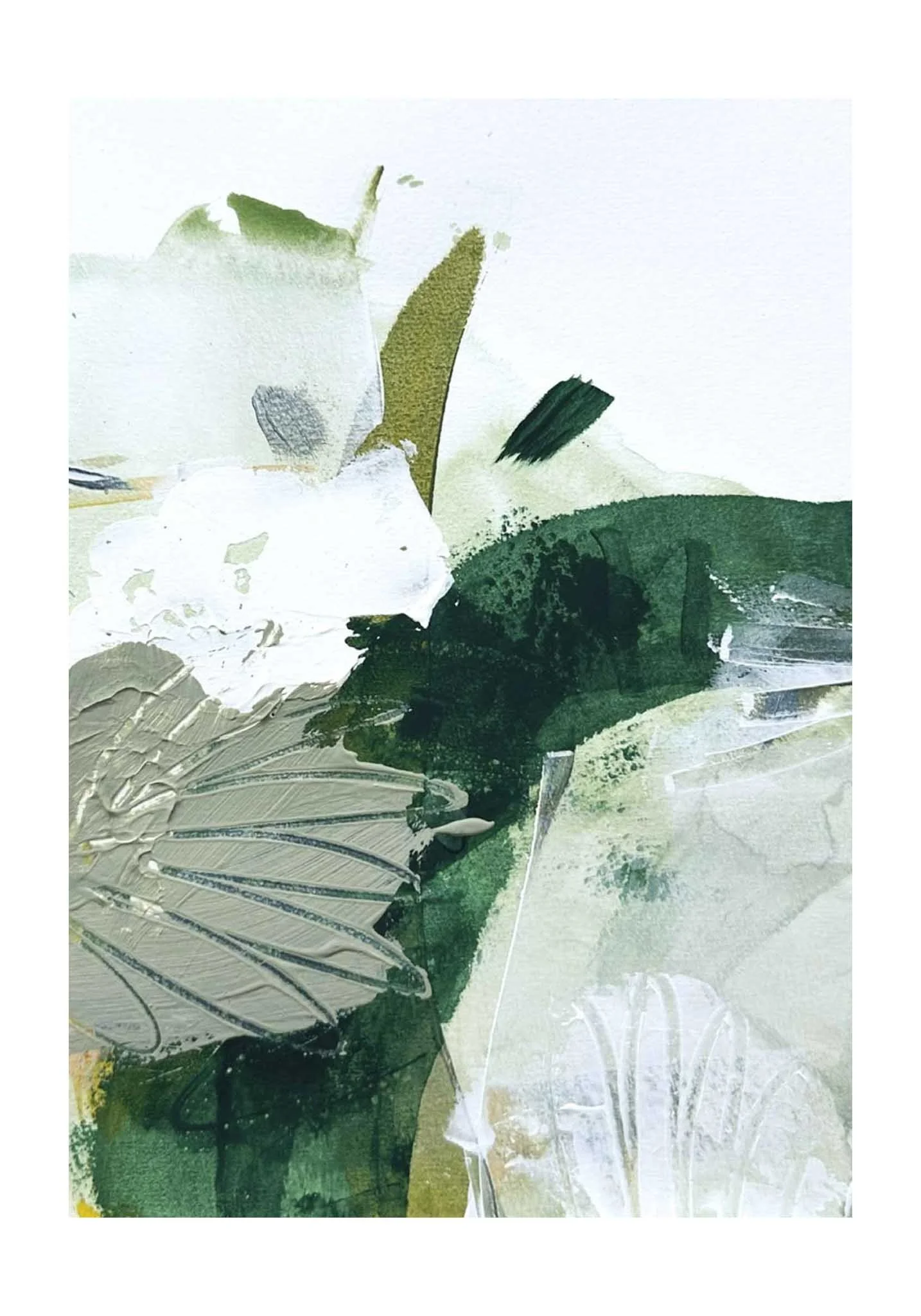 Echo of Garden No.2-3.jpg