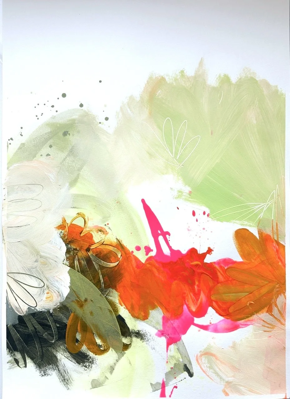 Where Blooming Begins .jpeg