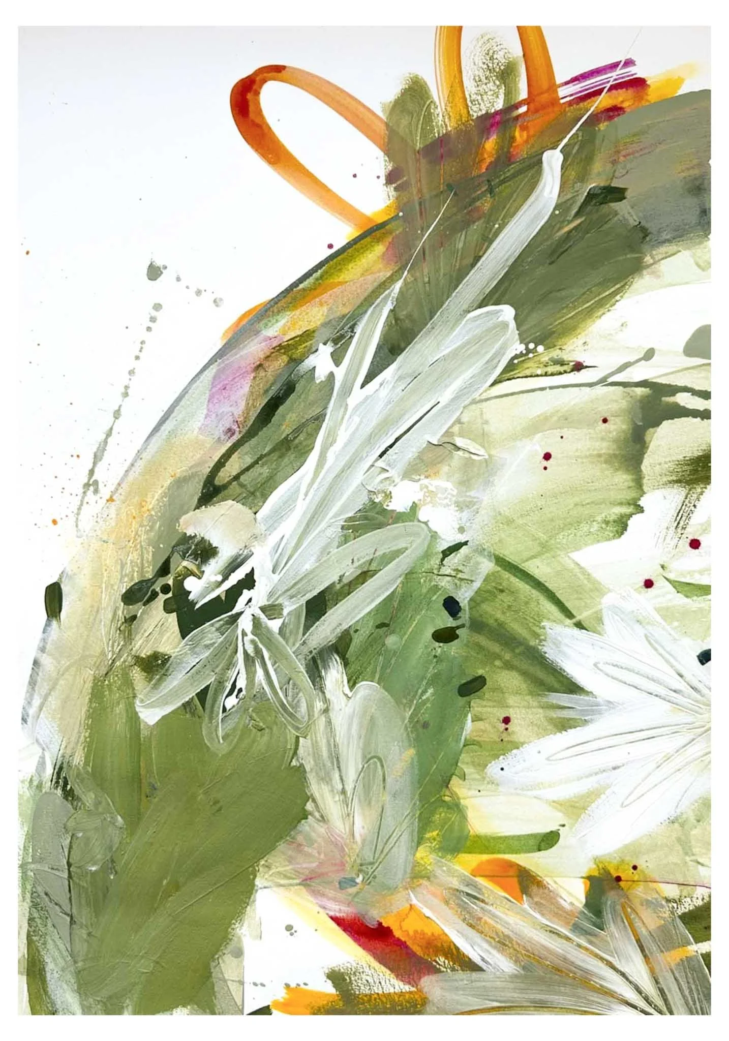 Before the Storm-3.jpg