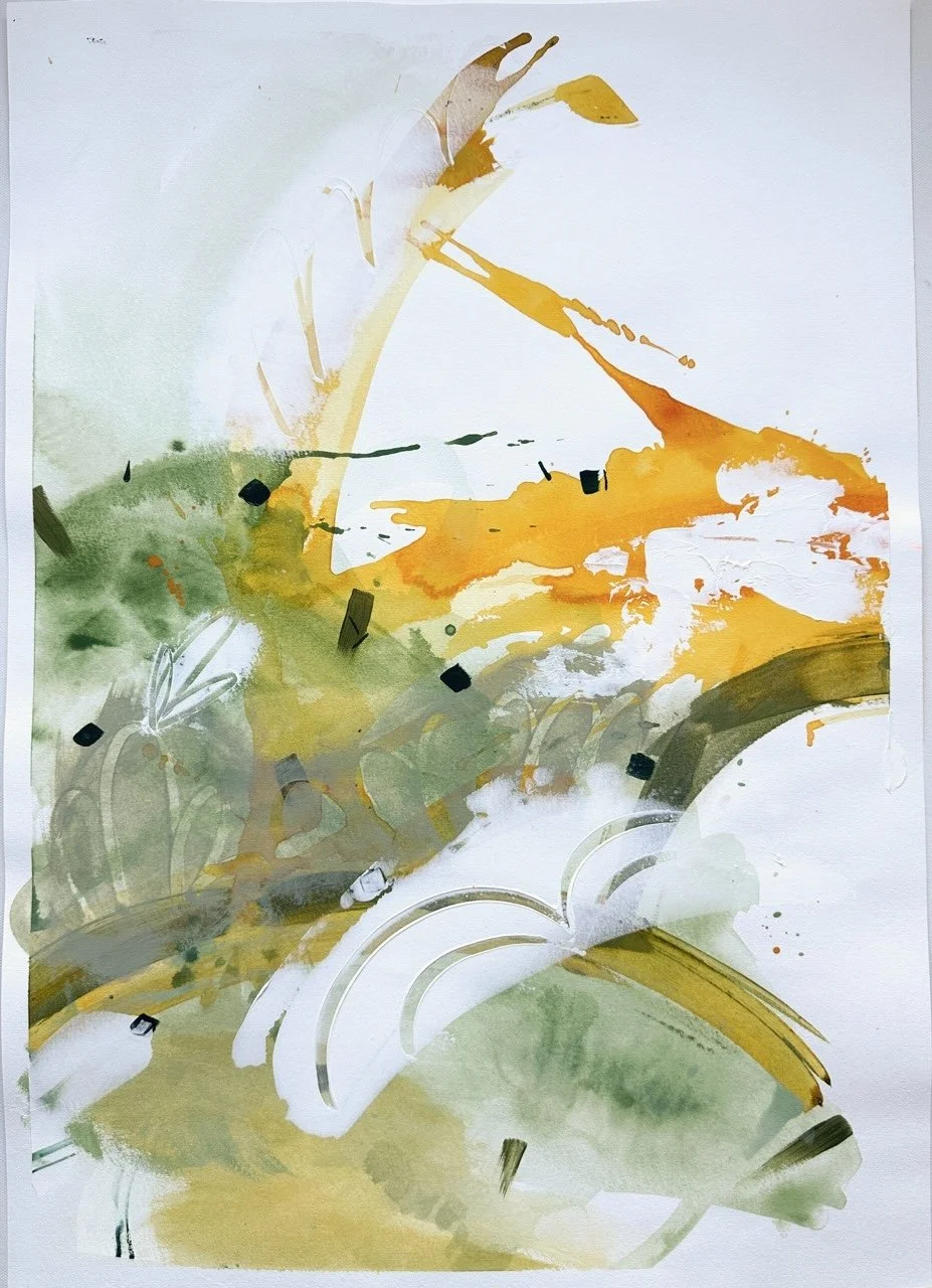 Groß (Kunstwerke Website-06).jpeg