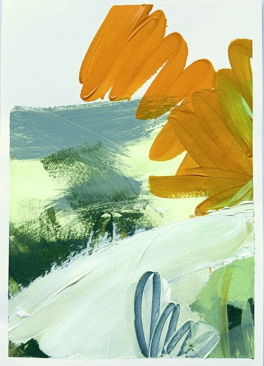 Where Everything Begins to Move.jpeg