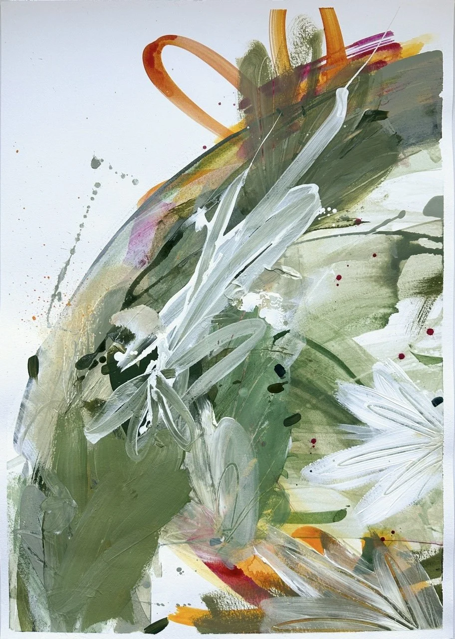 Groß (Kunstwerke Website-05).jpeg