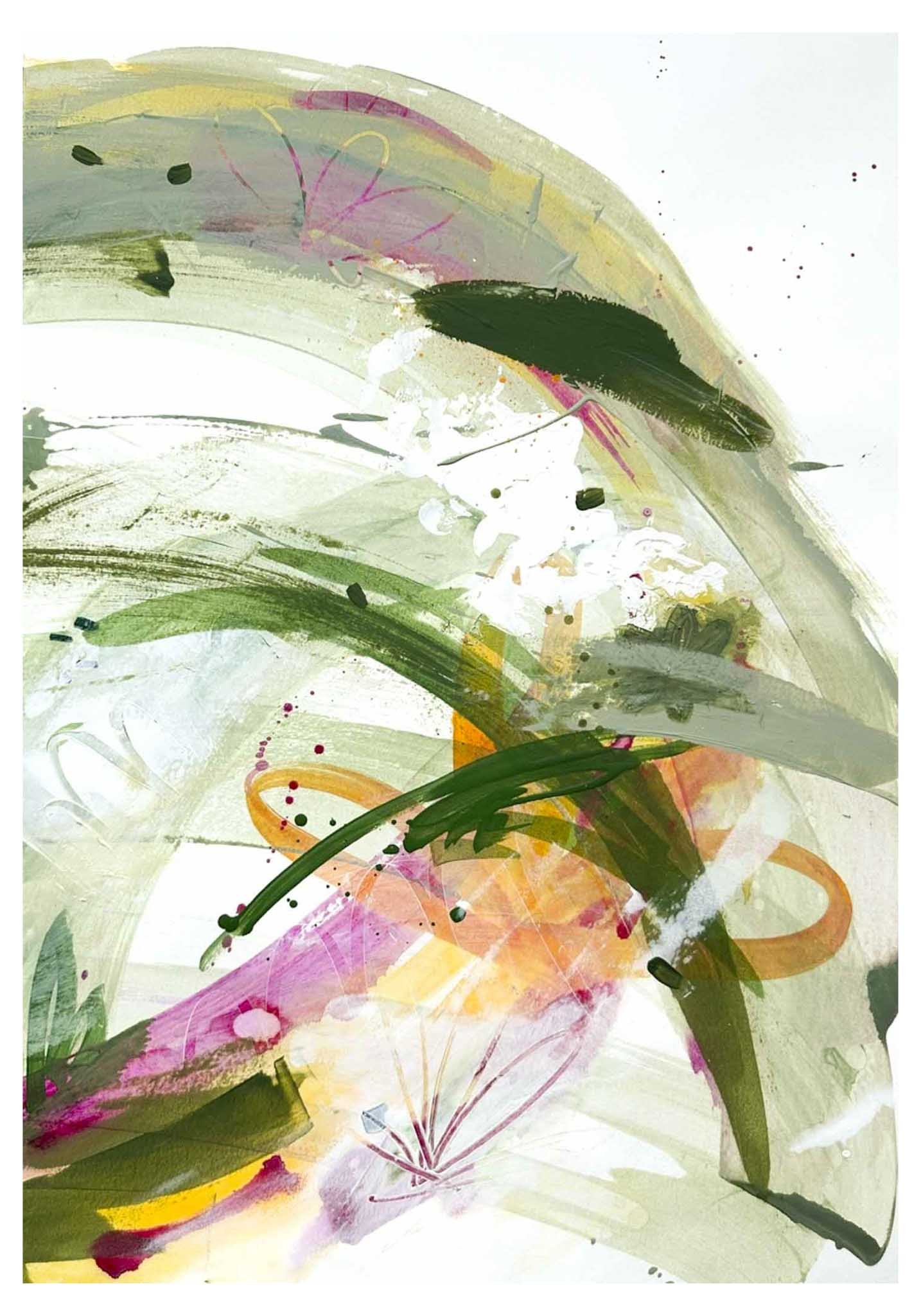 The Moment of Lift-3.jpg