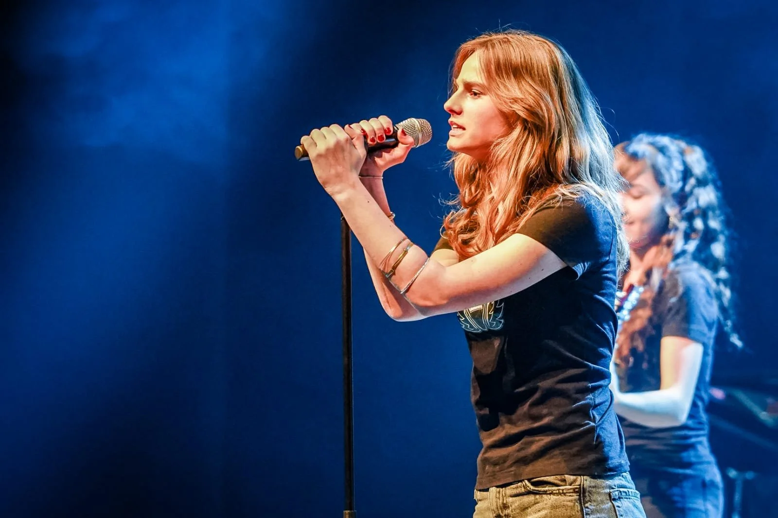 WhatsApp Image 2025-03-20 at 20.57.03 (1).jpeg