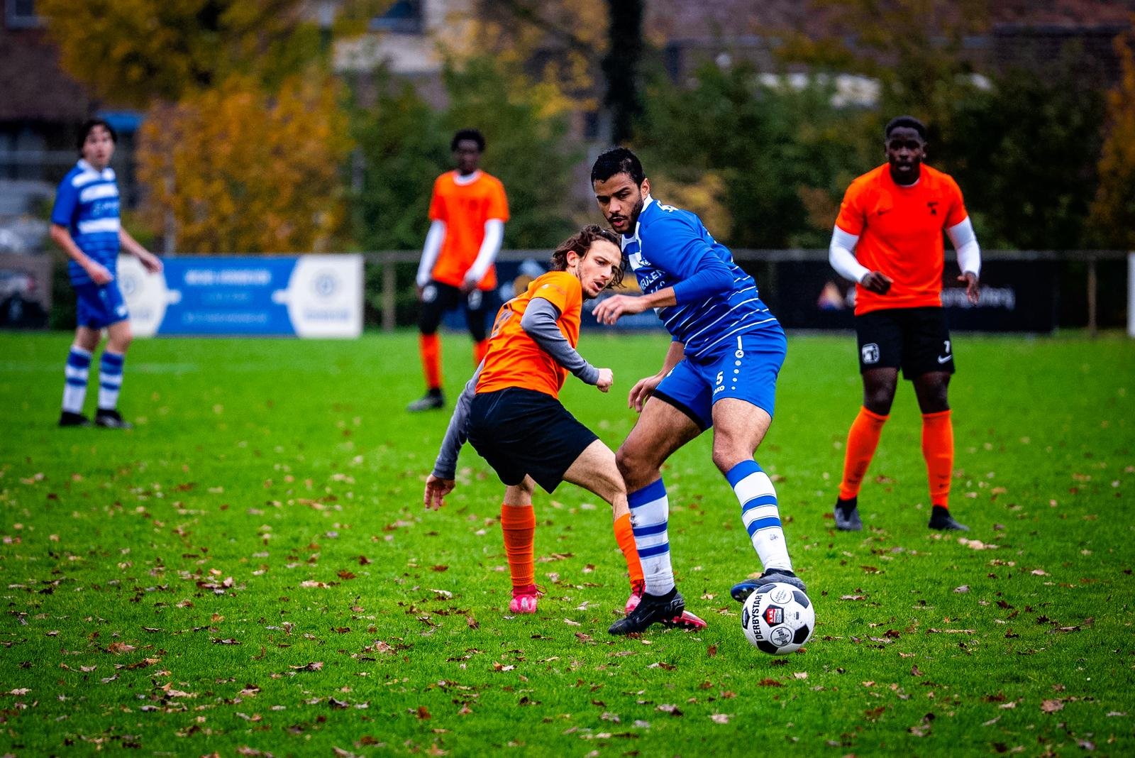 WhatsApp Image 2025-11-16 at 15.19.10 (3).jpeg